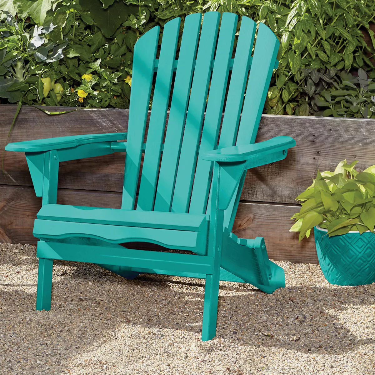 Krylon Colormaxx Satin Spray Paint & Primer, Sea Glass - photo 6