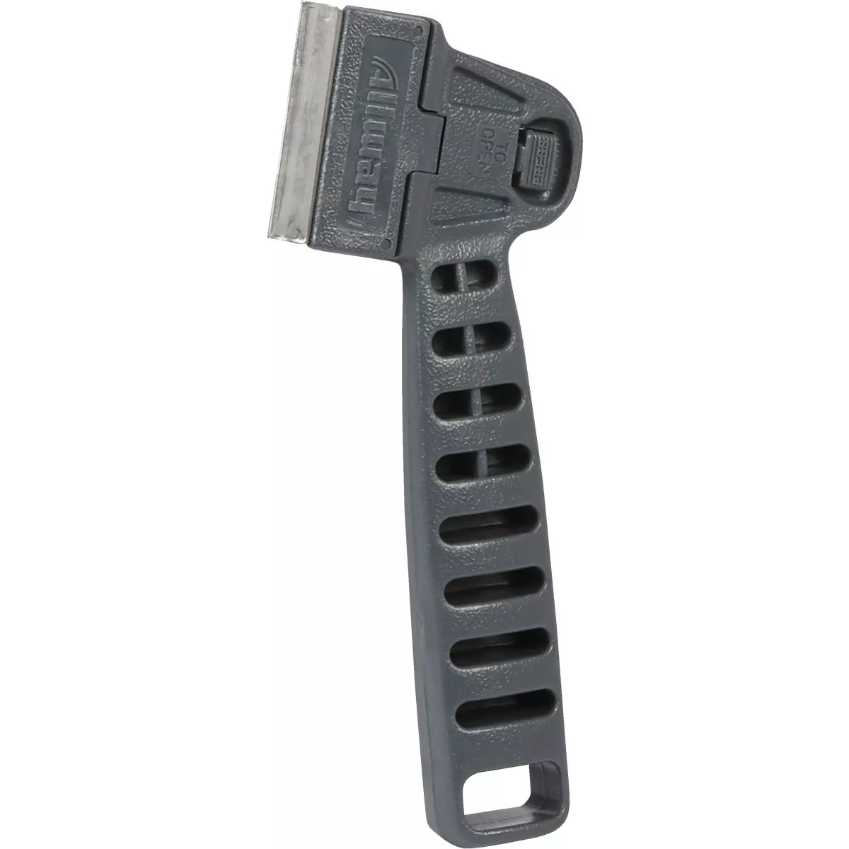 Allway Razor Knife - photo 3