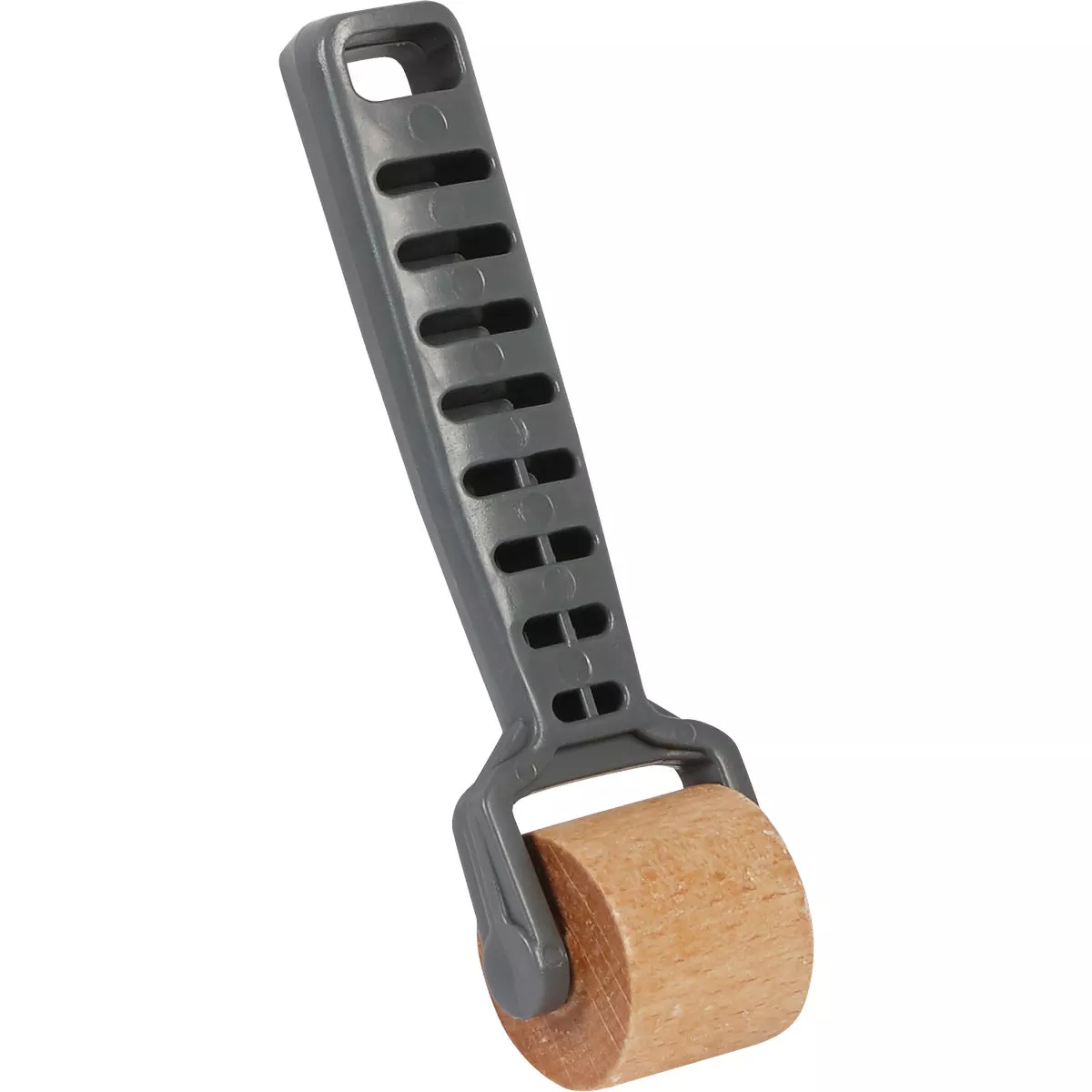 Allway 1-1/4 In. Seam Roller - photo 3