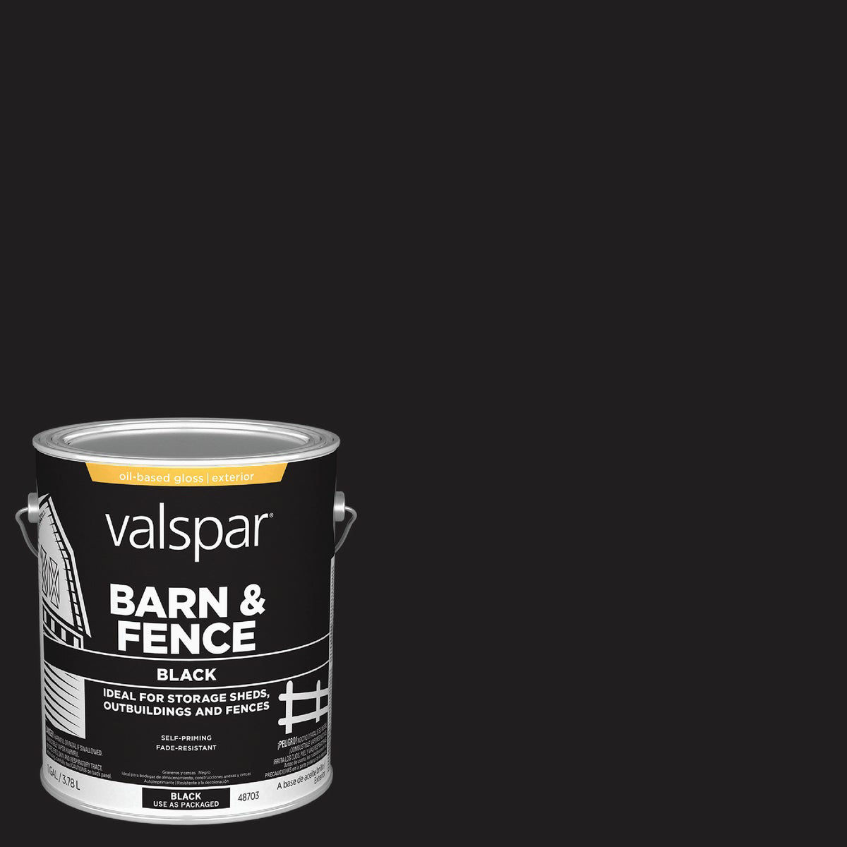 Valspar Exterior Primer Sealer Wholesale Coupons