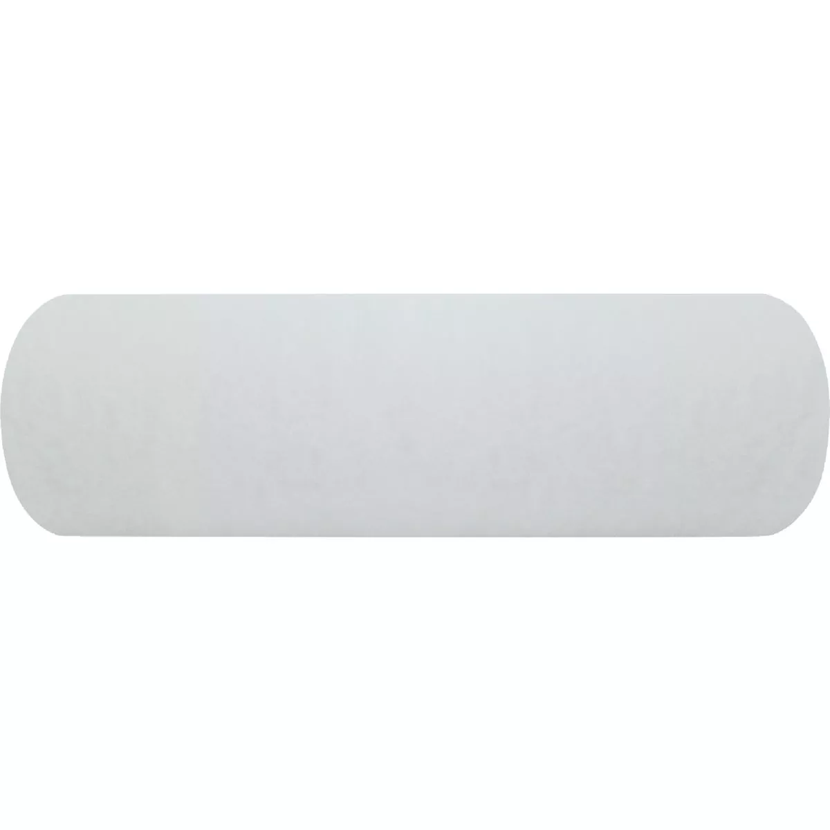 Wooster Super Doo-Z 9 In. x 3/8 In. Woven Fabric Roller Cover - photo 2