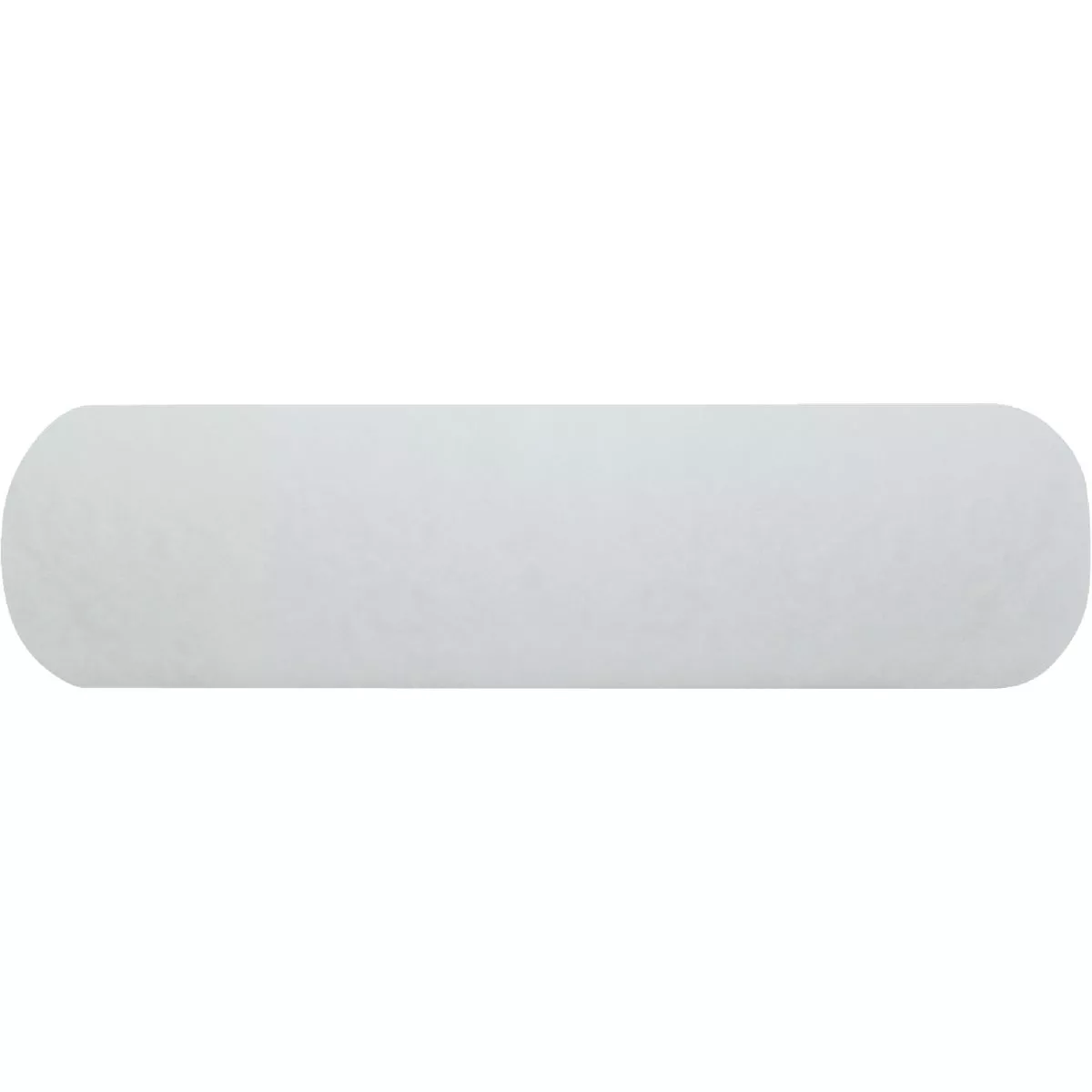 Wooster Super Doo-Z 9 In. x 3/16 In. Woven Fabric Roller Cover - photo 2