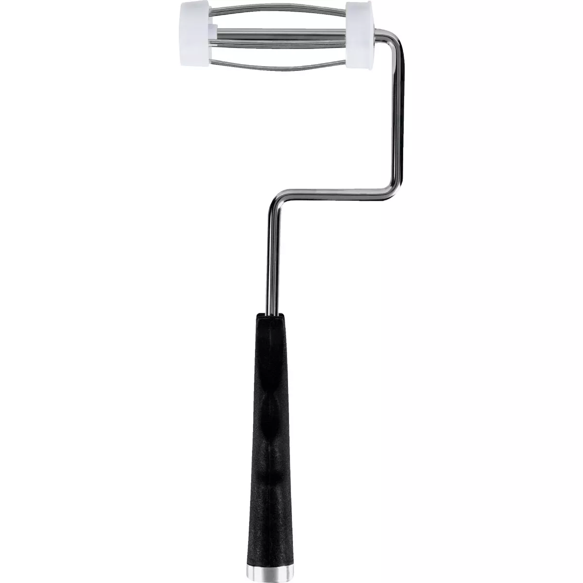 Wooster Acme 4 In. Heavy Duty 5-Wire Roller Frame