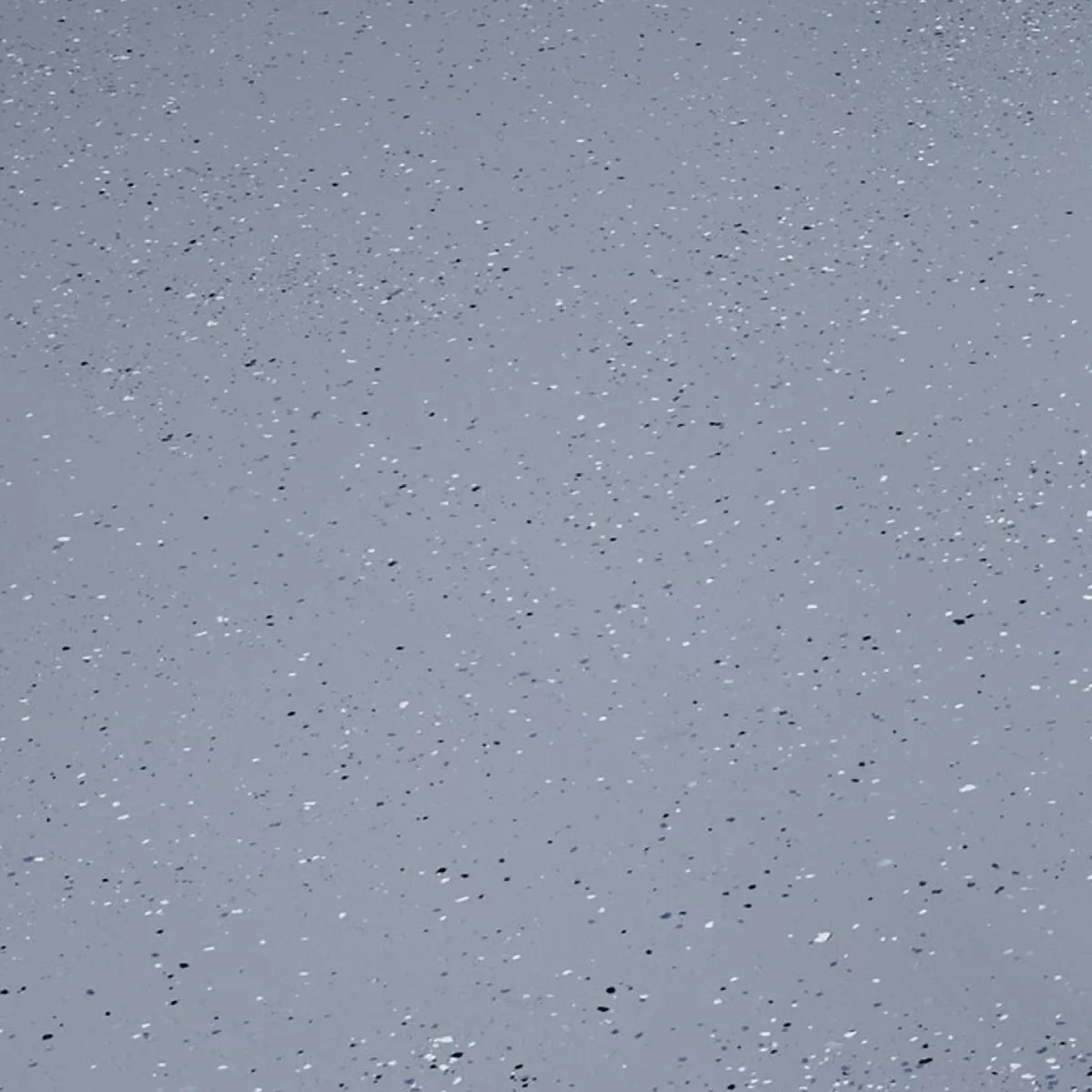 Rust-Oleum EpoxyShield Satin Basement Floor Coating Kit, Gray, 120 Oz. - photo 2