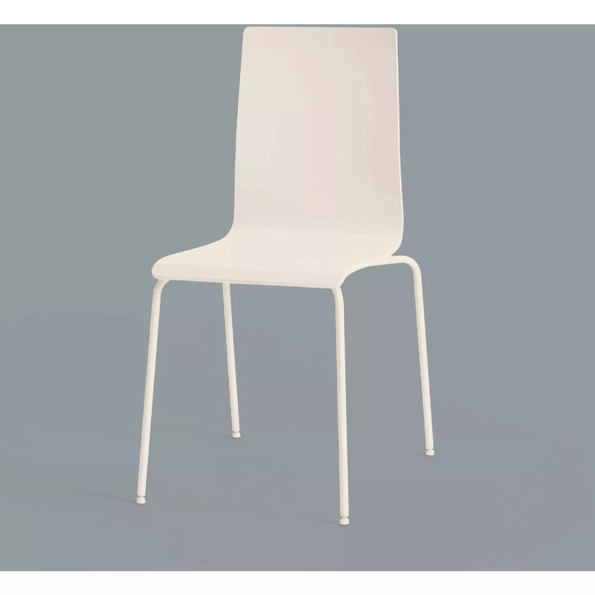 Rust-Oleum Painter's Touch 2X Ultra Cover Premium Latex Paint, Satin Heirloom White, 1/2 Pt. - photo 2
