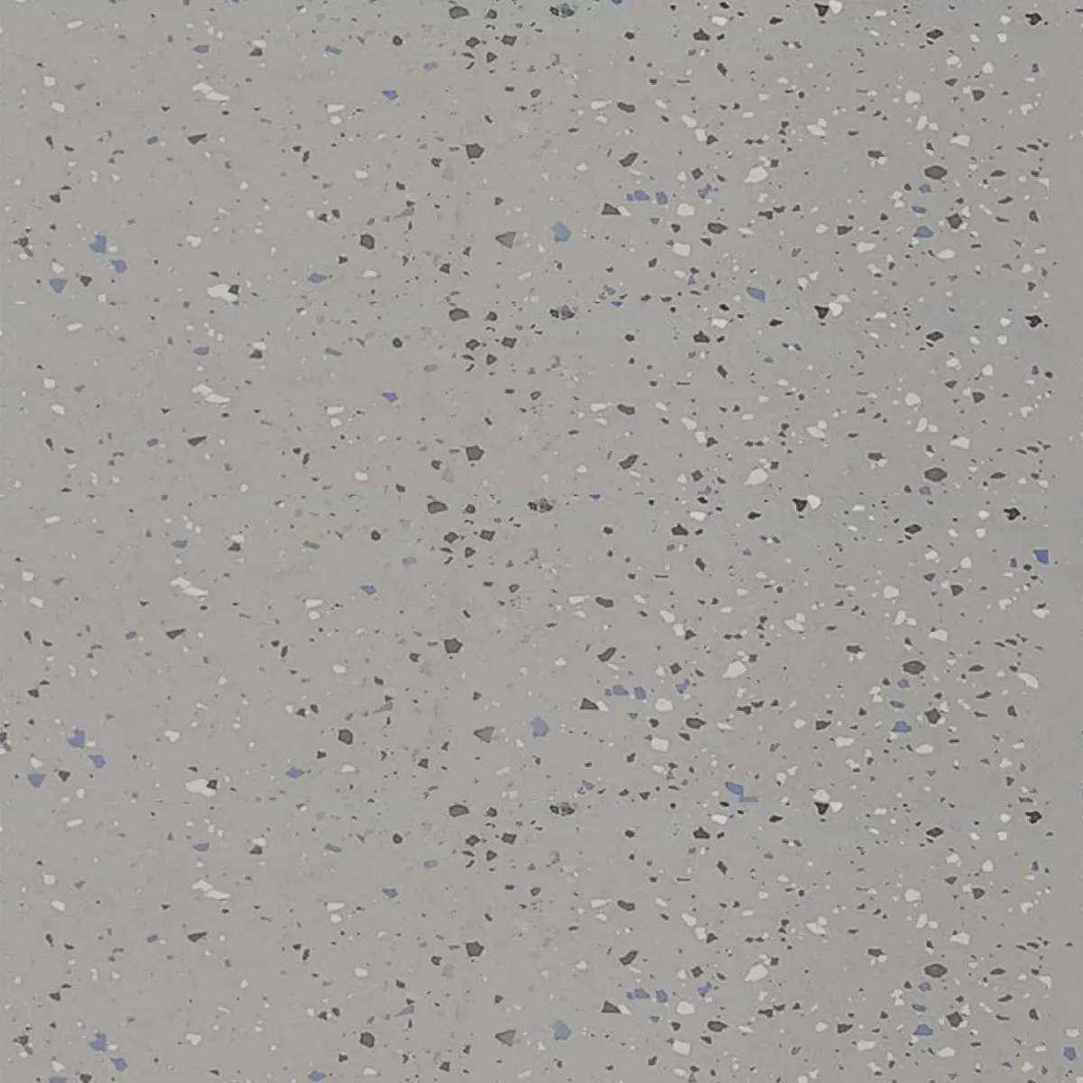 Rust-Oleum EpoxyShield Semi-Gloss Professional Industrial Grade Floor Coating Kit, Silver Gray, 256 Oz. - photo 2