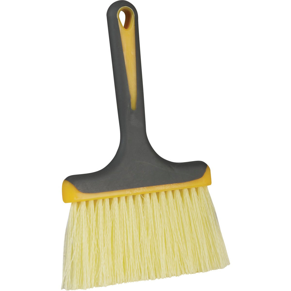 Pasting Brush | True Value Hardware