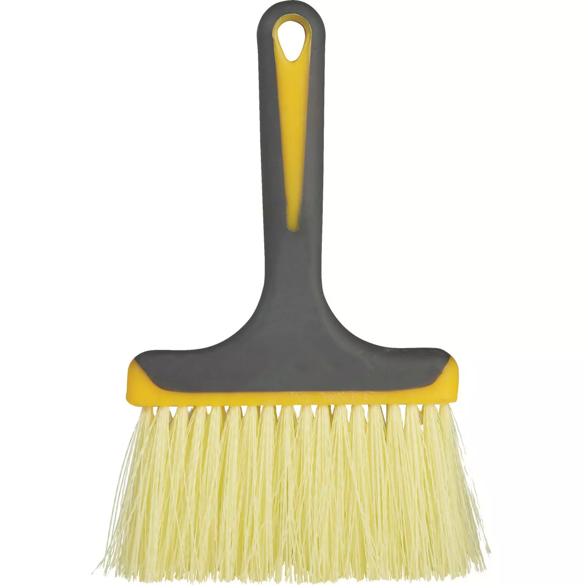 Allway 6 In. Pasting Brush - photo 2