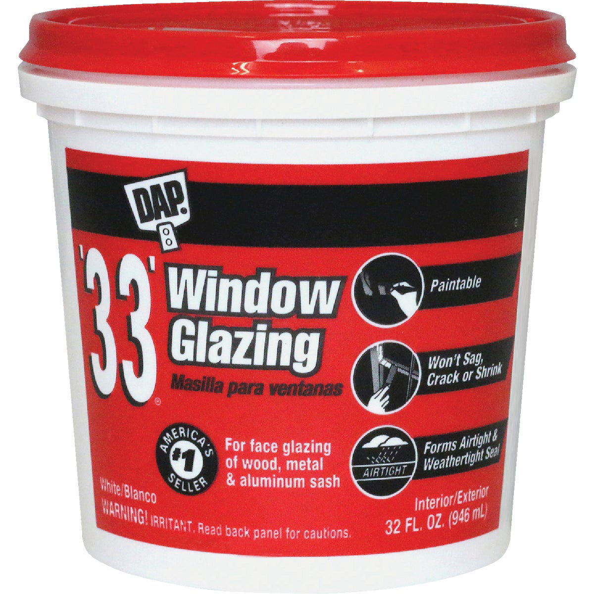 Window Frame & Parts | Windows & Window Frames | True Value Hardware