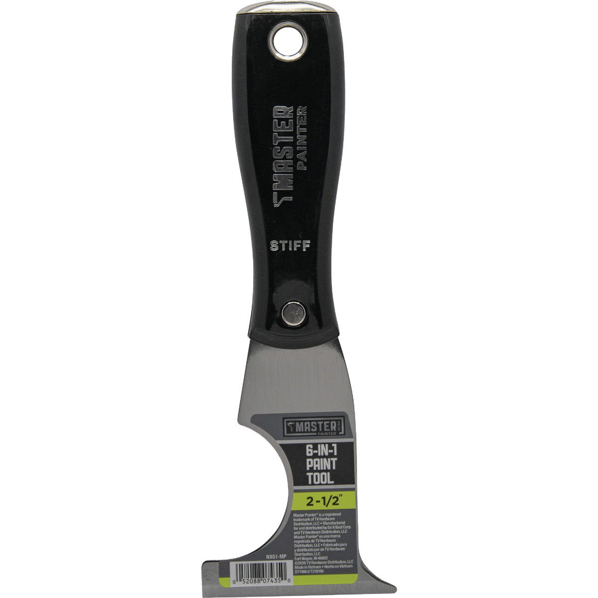 Multi-Purpose Painter's Tool | Do it Best