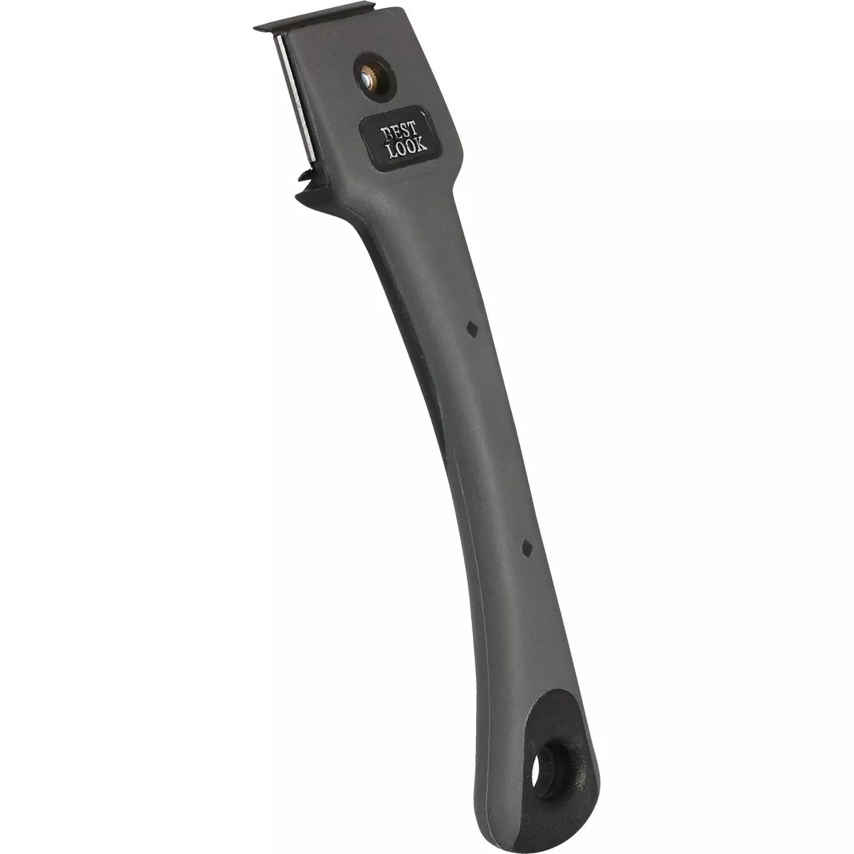 Best Look 1-1/2 In. Heavy Duty Paint Scraper - photo 3