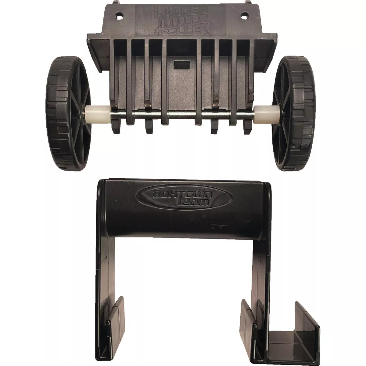 Boxtown Team 3.75 In. x 6 In. Ladder Roller/Carrier - photo 4
