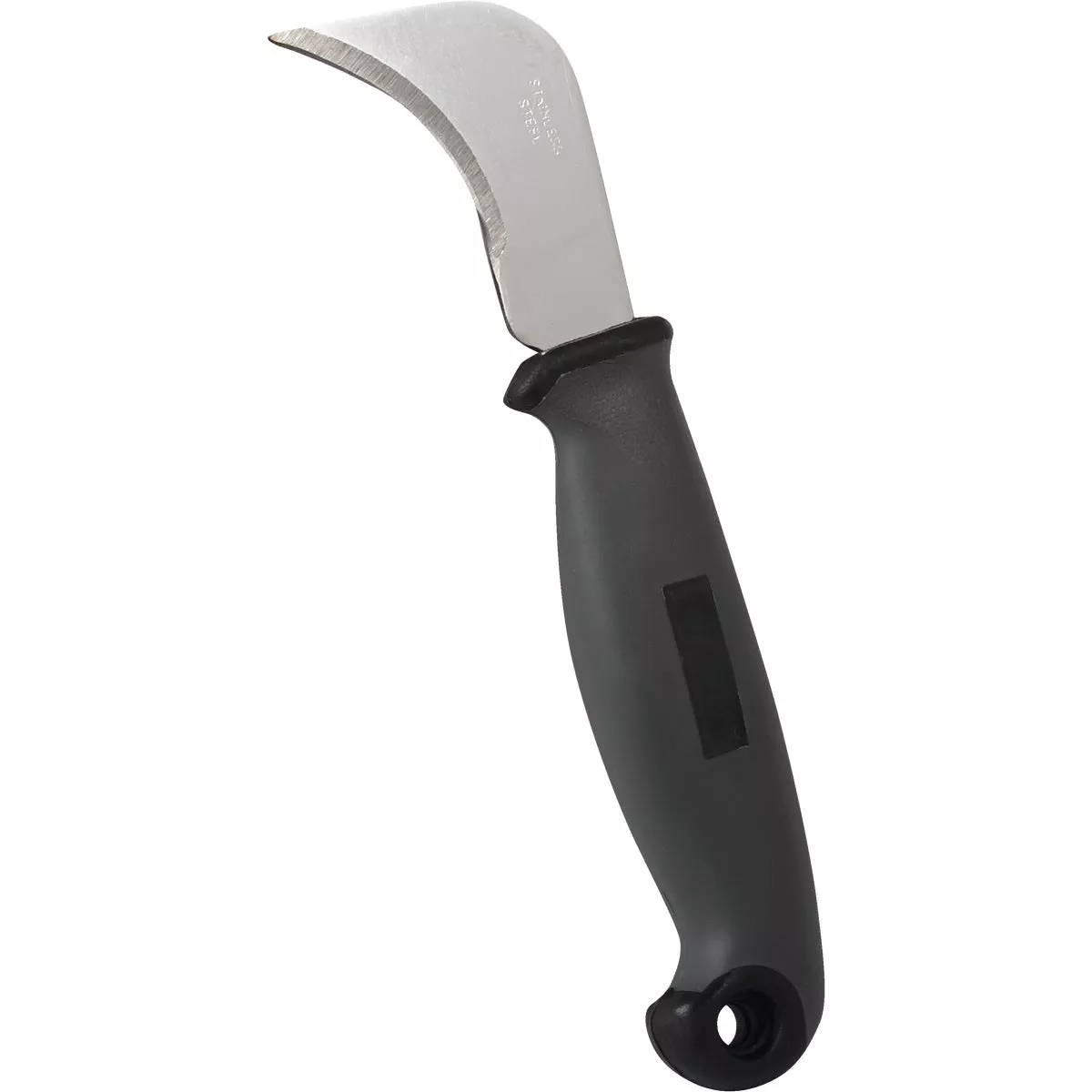 Best Look Linoleum Knife - photo 3
