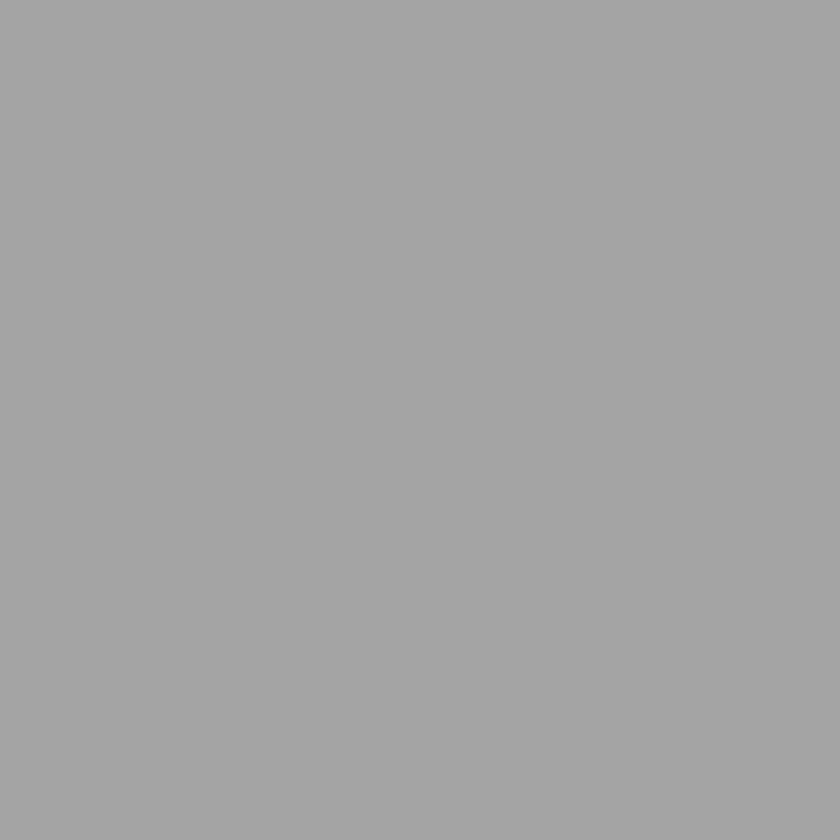 Krylon Premium Chrome Aluminum Metallic Spray Paint - photo 2
