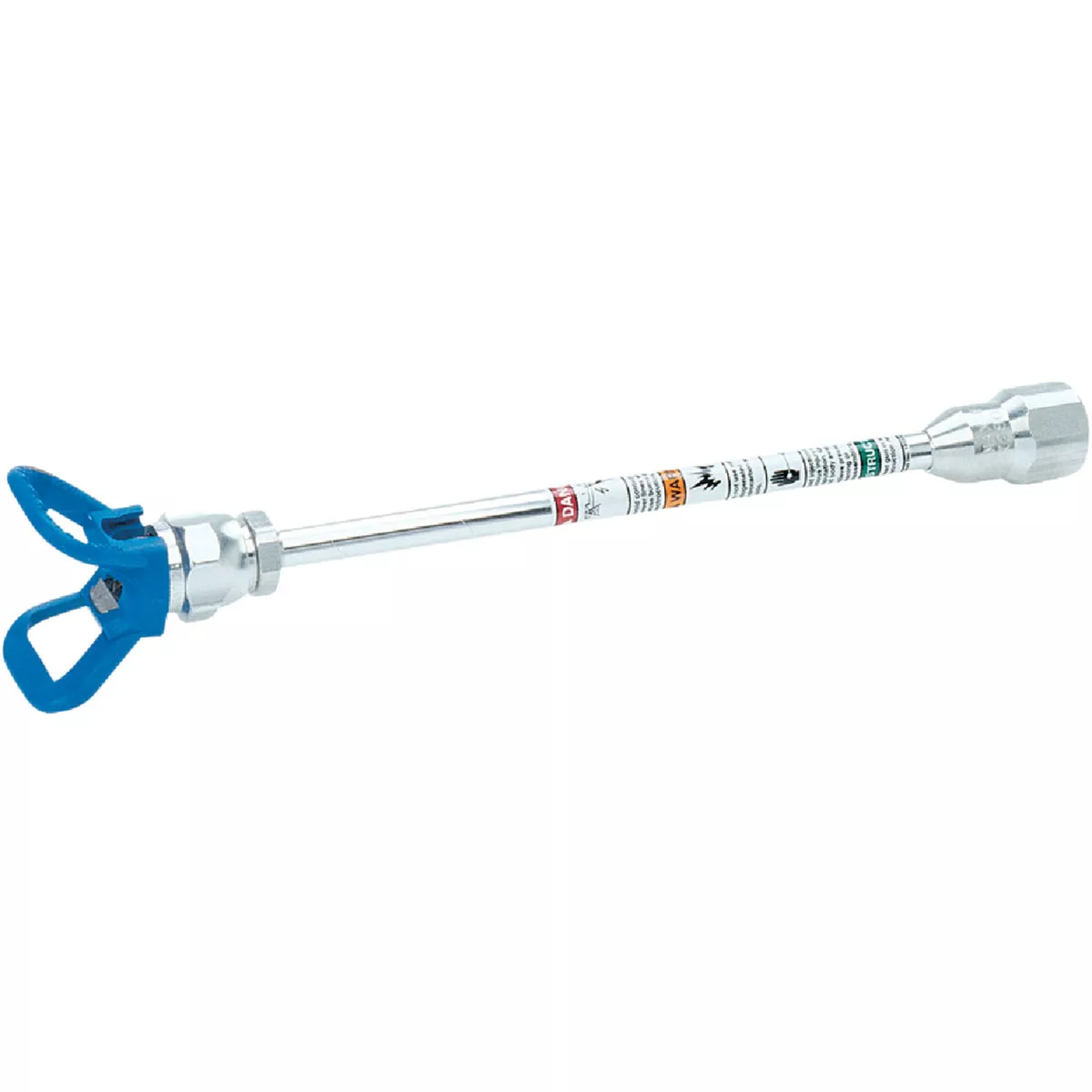 Graco RAC X 10 In. Tip Extension