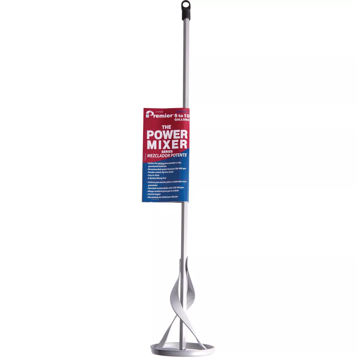 Premier Gal. 23 In. Paint Mixer | True Value Hardware