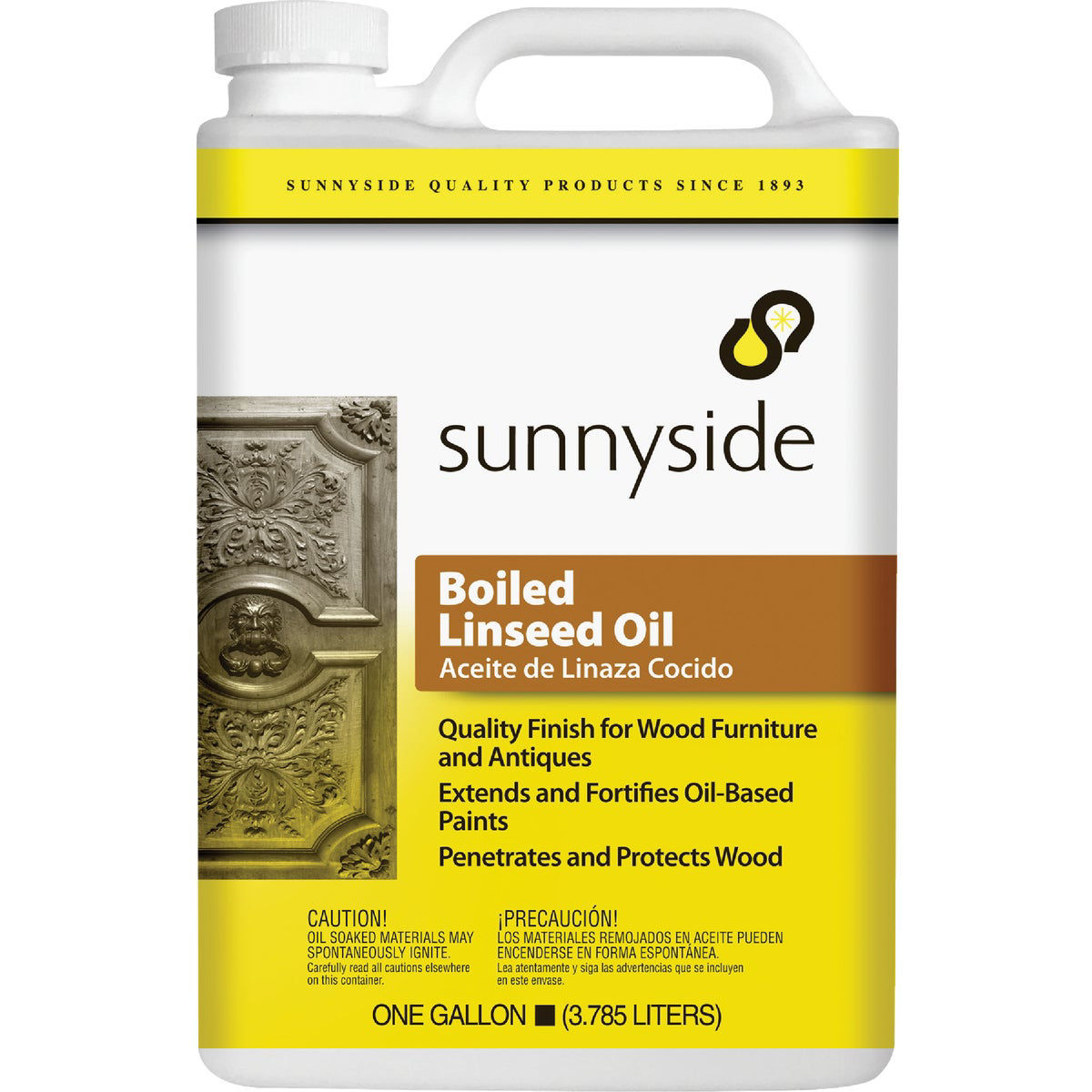 sunnyside-boiled-linseed-oil-1-gal-do-it-best