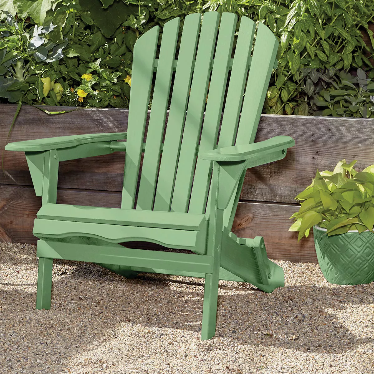 Krylon ColorMaxx 12 Oz. Satin Spray Paint, Pistachio - photo 7