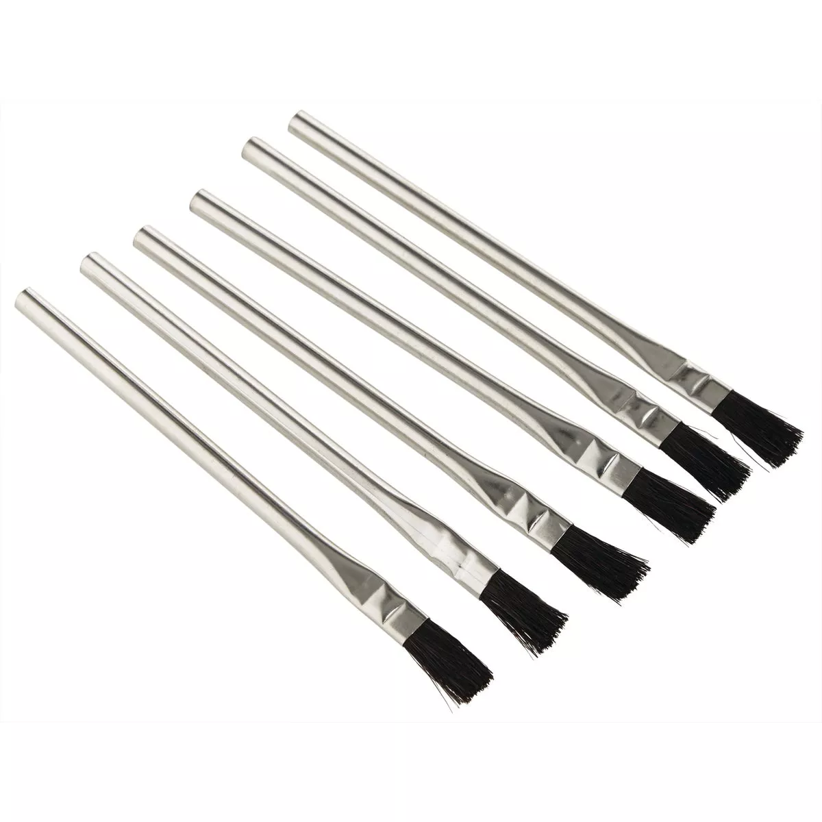 Smart Savers Acid Brush (6-Piece) - photo 2