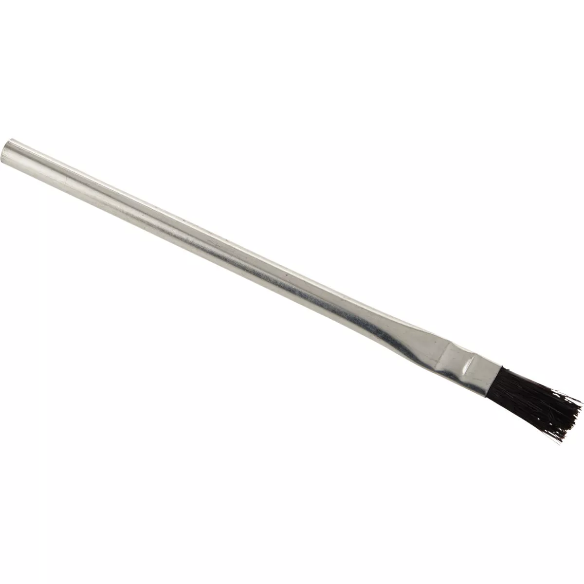 Smart Savers Acid Brush (6-Piece) - photo 3