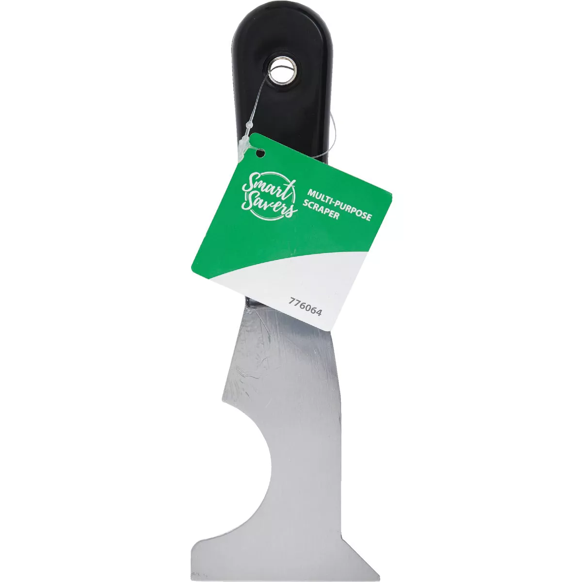 Smart Savers 5-In-1 Multi-Purpose Painter's Tool - photo 2