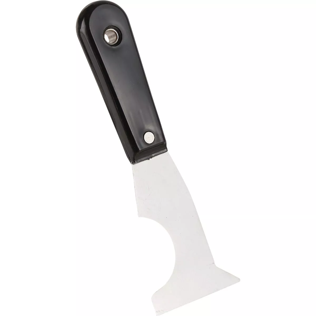 Smart Savers 5-In-1 Multi-Purpose Painter's Tool - photo 3