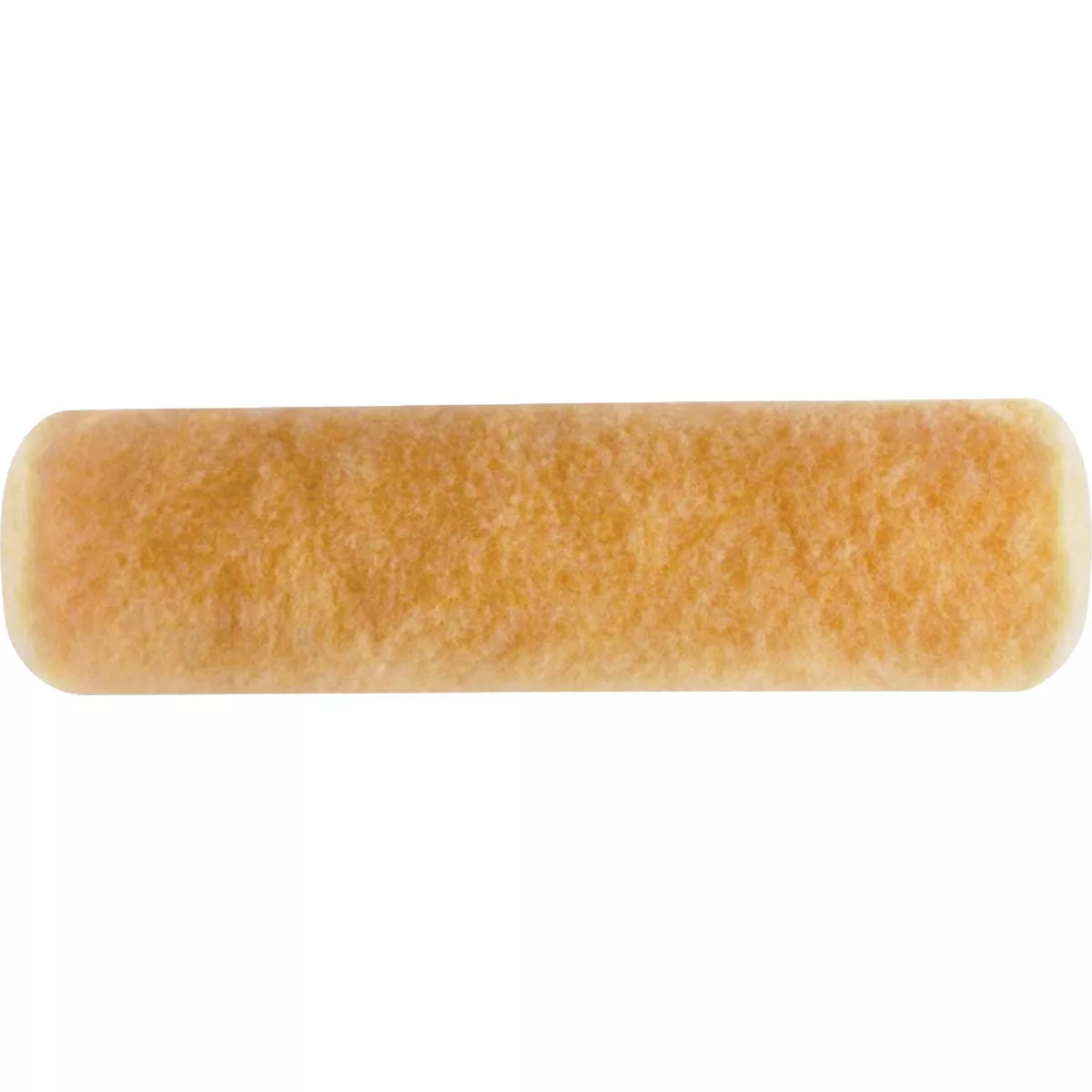 Benjamin Moore 9 In. x 3/8 In. High Capacity Knit Cover - photo 2