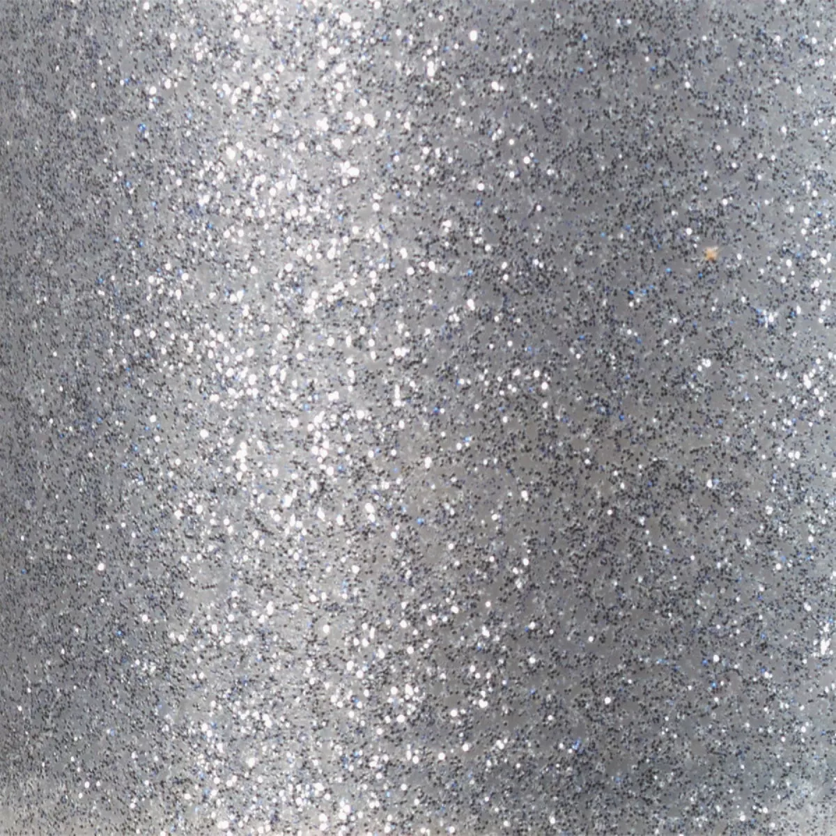 Rust-Oleum 10.25 Oz. Silver Glitter Sealer Spray Paint - photo 4