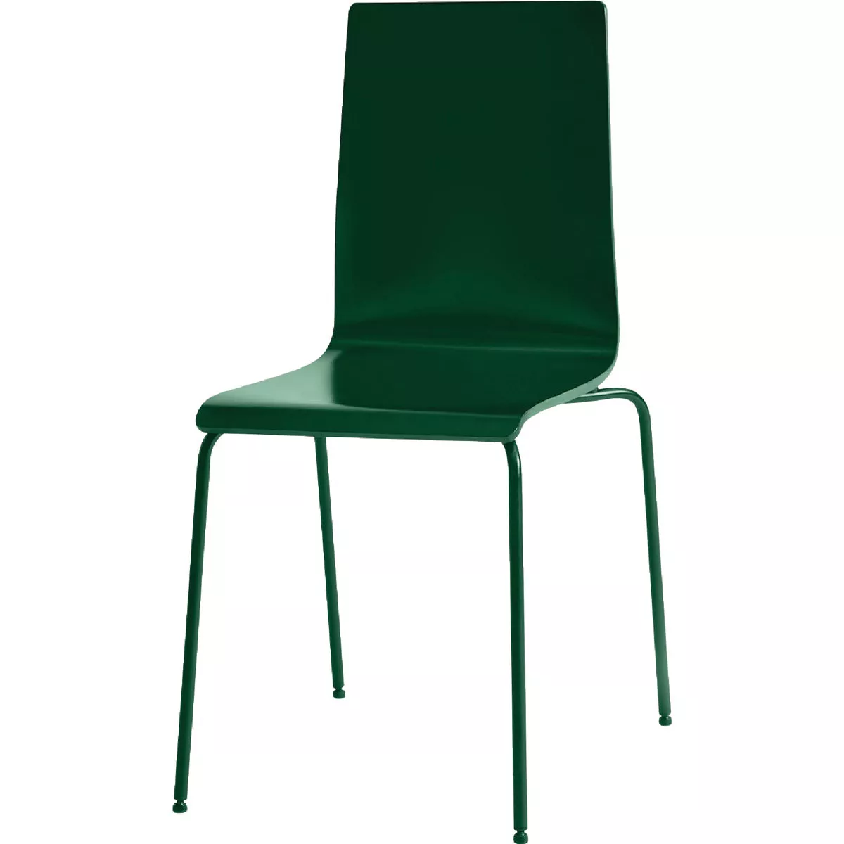 Rust-Oleum Painter's Touch 2X Ultra Cover 12 Oz. Gloss Paint + Primer Spray Paint, Hunter Green - photo 4
