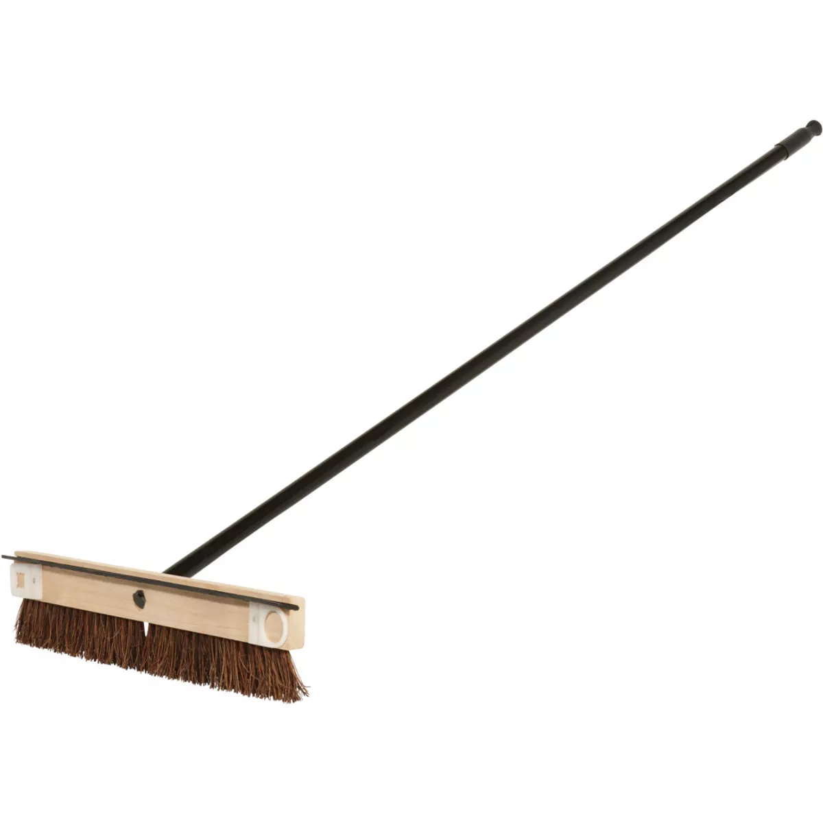 DQB 18 In. x 48 In. Driveway Brush - photo 3