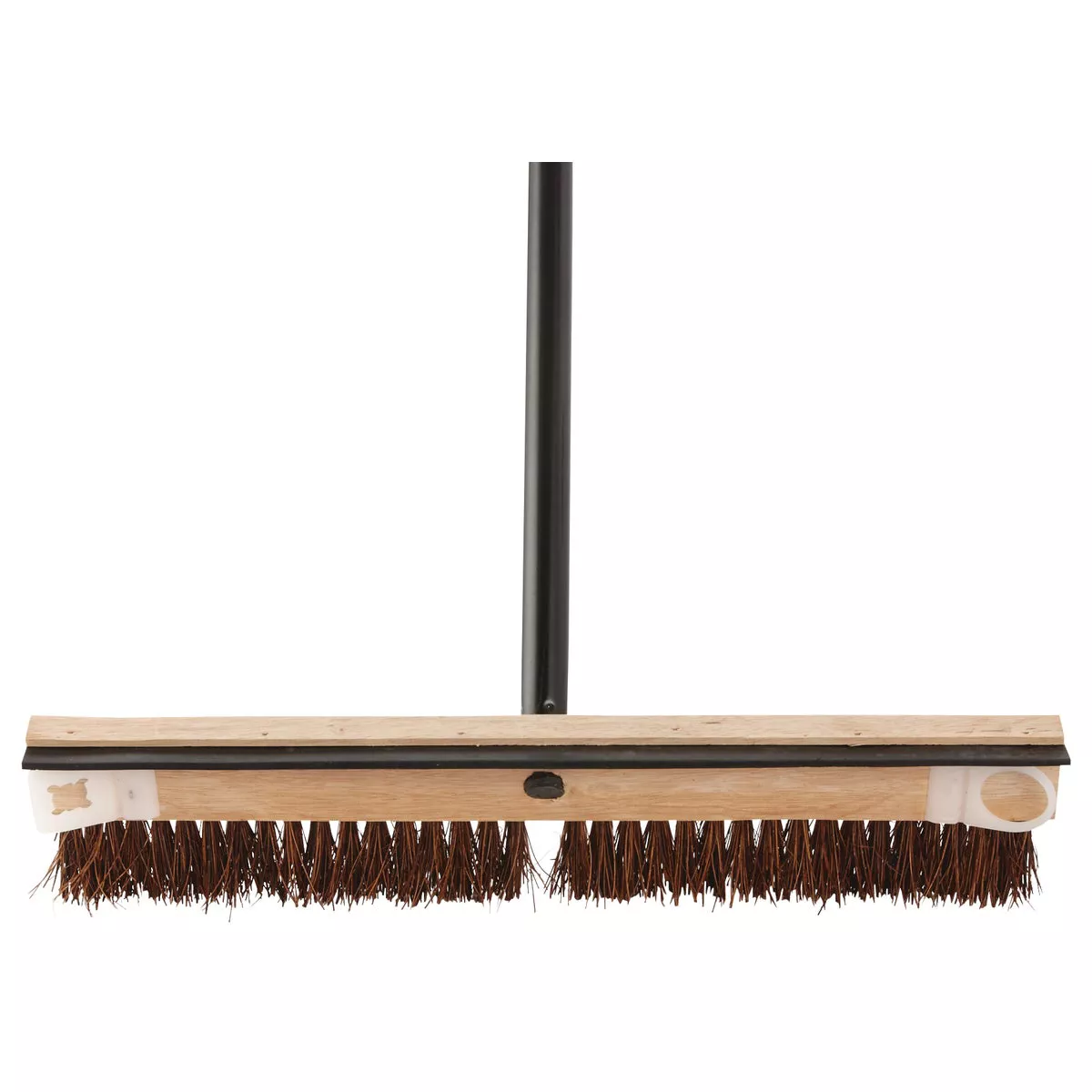 DQB 18 In. x 48 In. Driveway Brush - photo 4