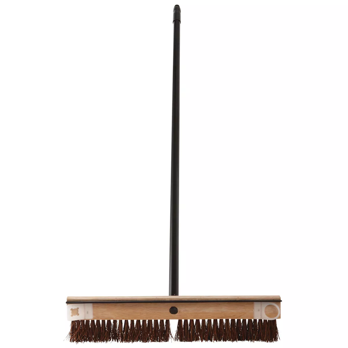DQB 18 In. x 48 In. Driveway Brush - photo 5