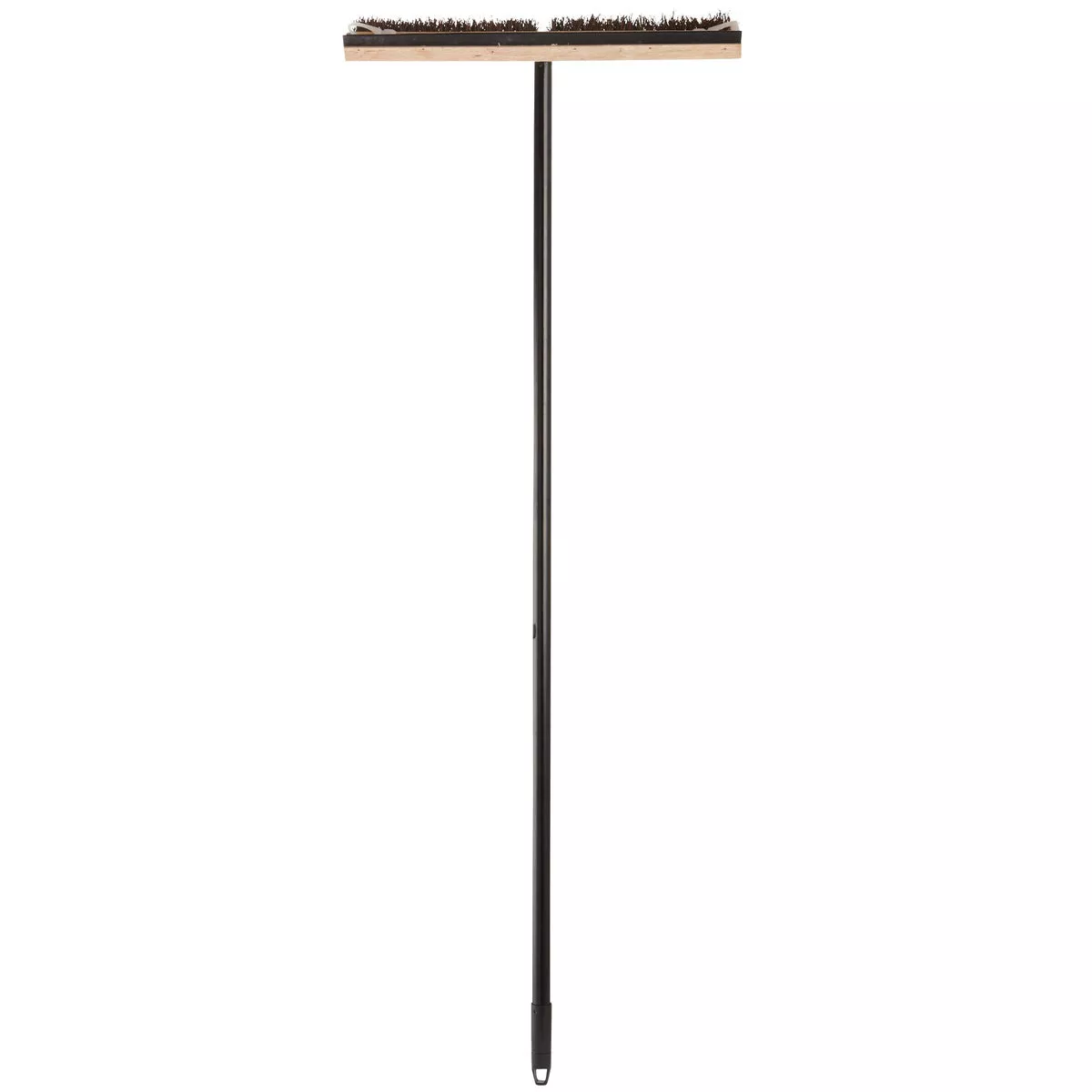 DQB 18 In. x 48 In. Driveway Brush - photo 6