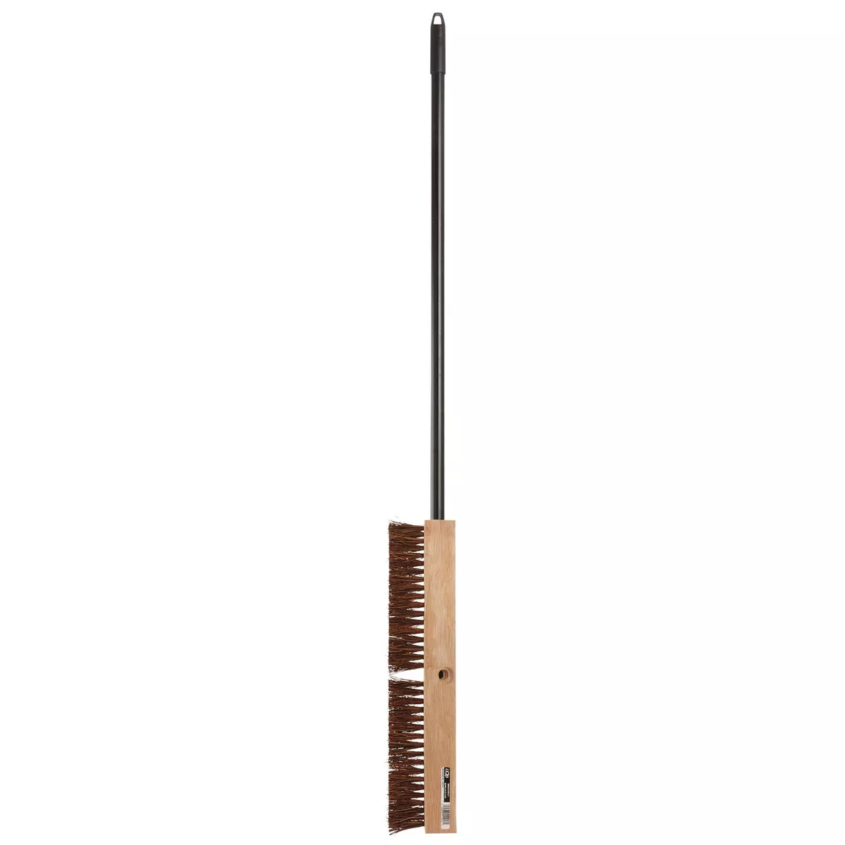 DQB 18 In. x 48 In. Driveway Brush - photo 7