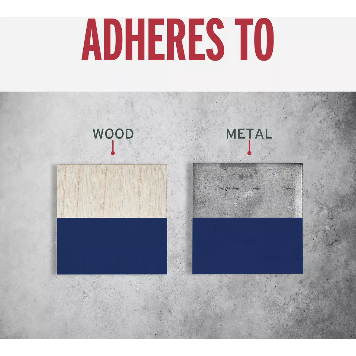 Rust-Oleum Professional Oil Based Gloss Protective Rust Control Enamel, Royal Blue, 1 Gal. - photo 5