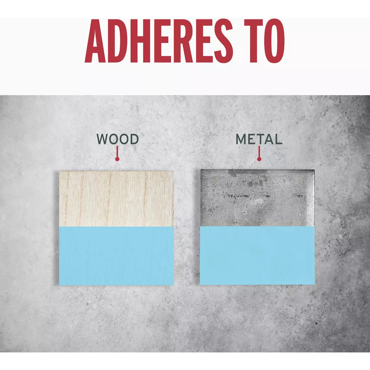 Rust-Oleum Stops Rust Harbor Blue Gloss 12 Oz. Anti-Rust Spray Paint - photo 5