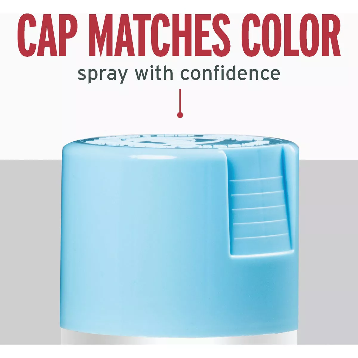 Rust-Oleum Stops Rust Harbor Blue Gloss 12 Oz. Anti-Rust Spray Paint - photo 6