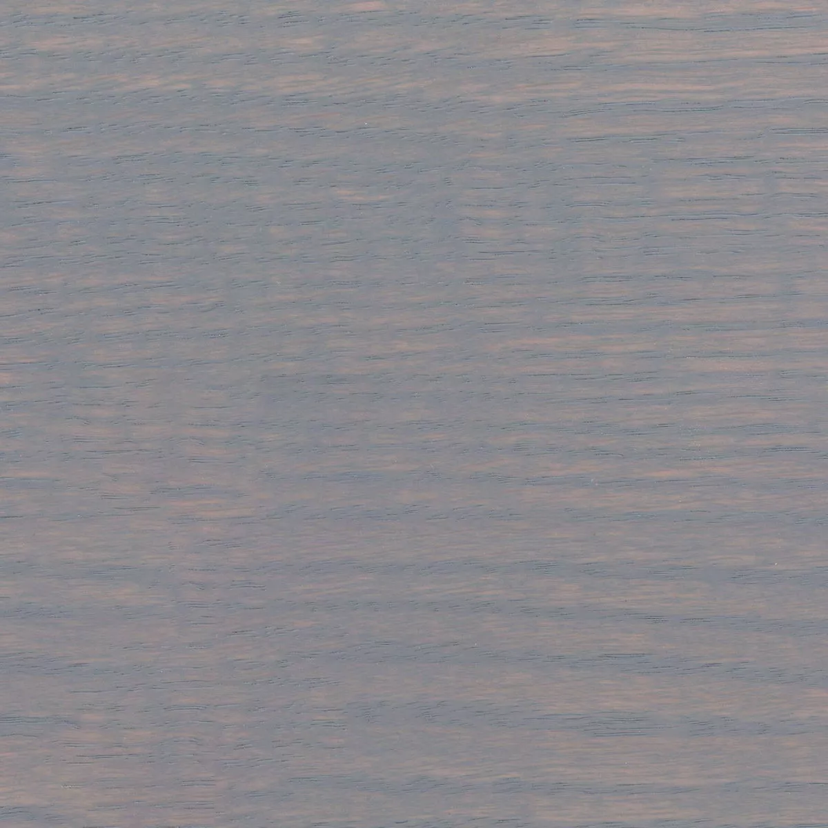 Varathane Fast Dry Weathered Gray Urethane Modified Alkyd Interior Wood Stain, 1 Qt. - photo 2