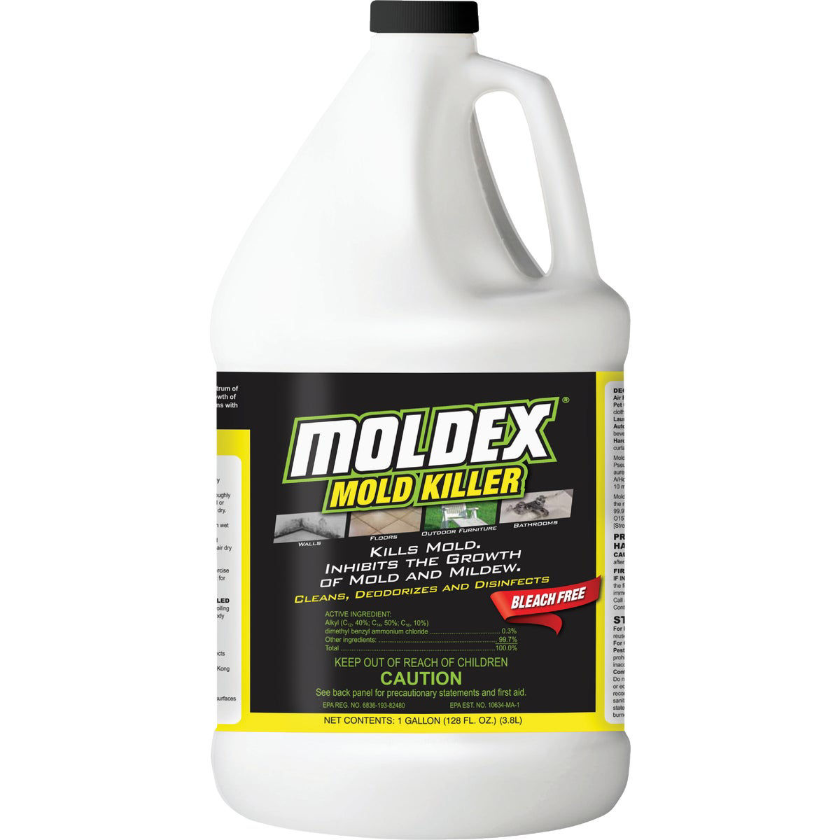moldex-1-gal-disinfectant-mold-killer-do-it-best
