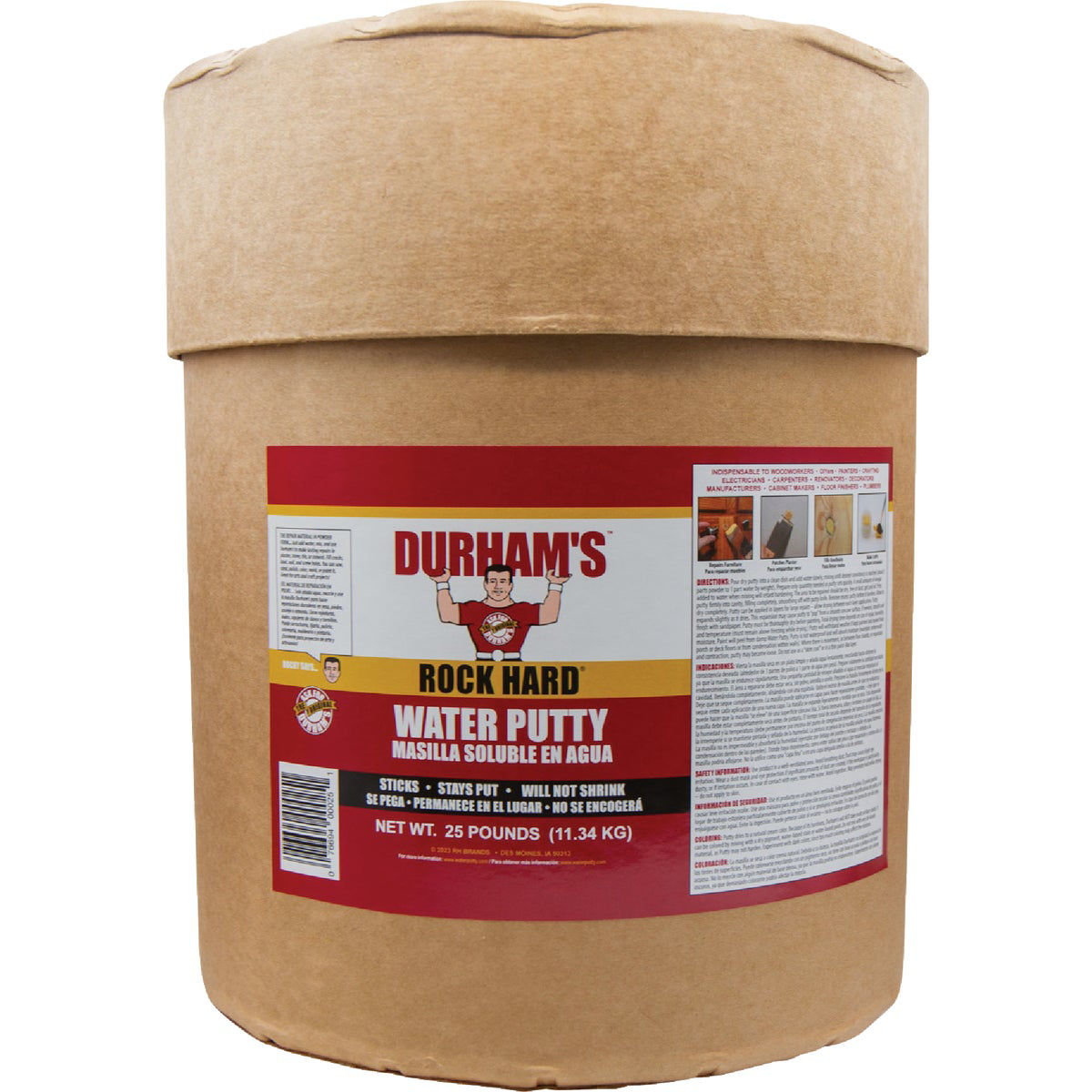 Water Putty | Do it Best