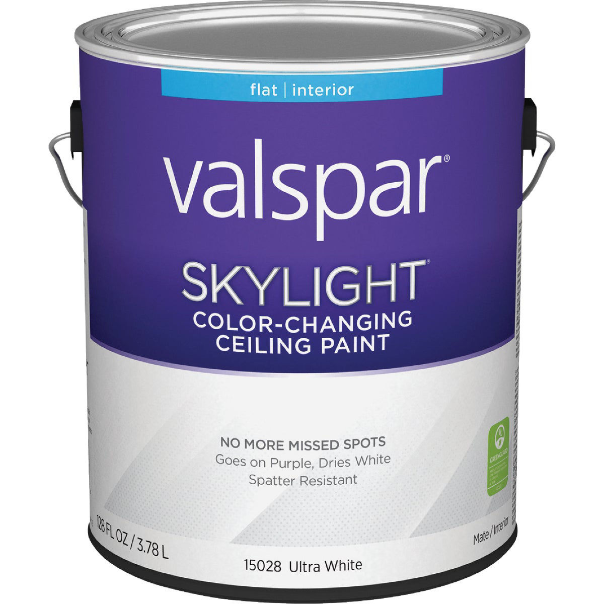 5 Gallon Ceiling Paint Lowes Shelly Lighting