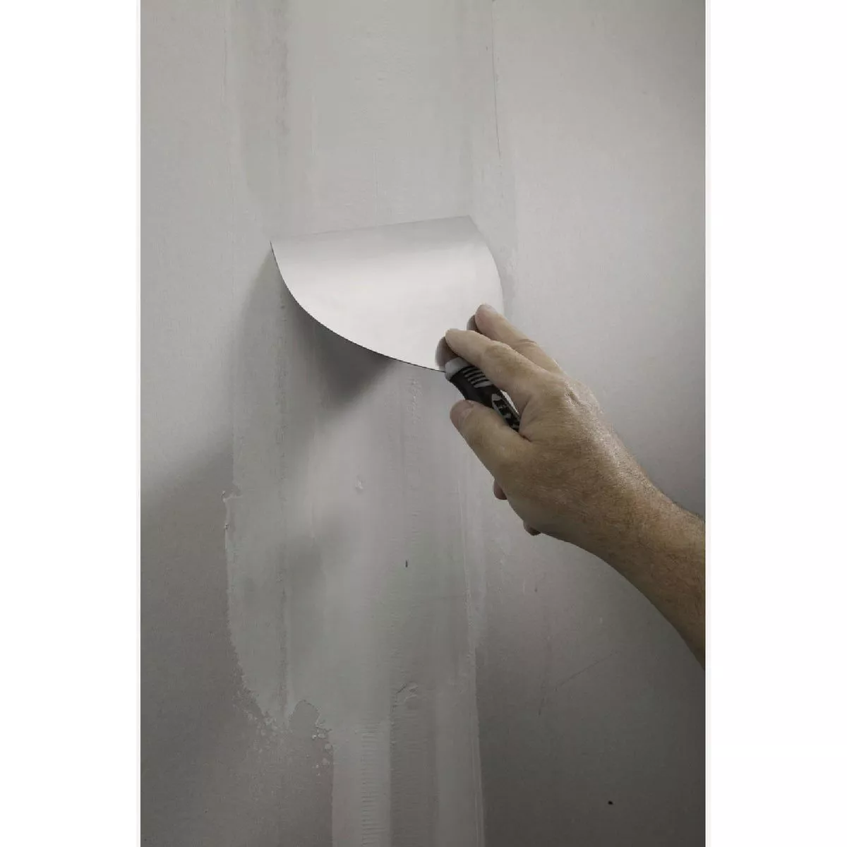 Hyde 1-1/2 In. SuperFlexx Stainless Steel Putty Knives - photo 2