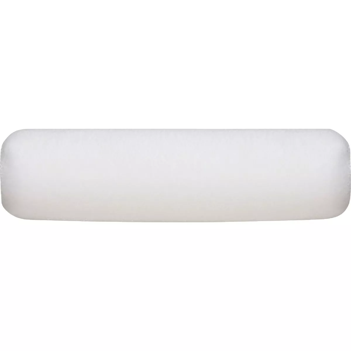 Purdy White Dove 9 In. x 3/8 In. Woven Fabric Roller Cover - photo 7