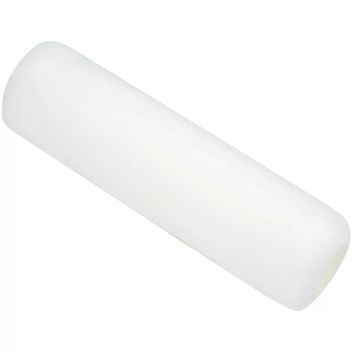 Purdy White Dove 9 In. x 3/8 In. Woven Fabric Roller Cover - photo 8