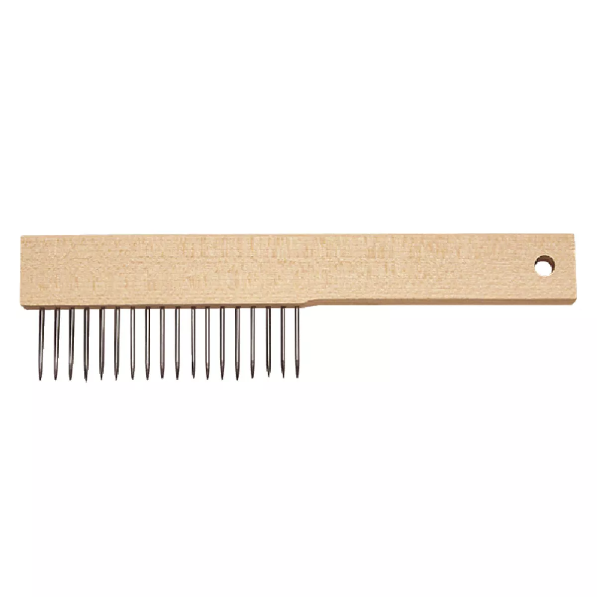 Purdy Paint Brush & Roller Cleaner Comb