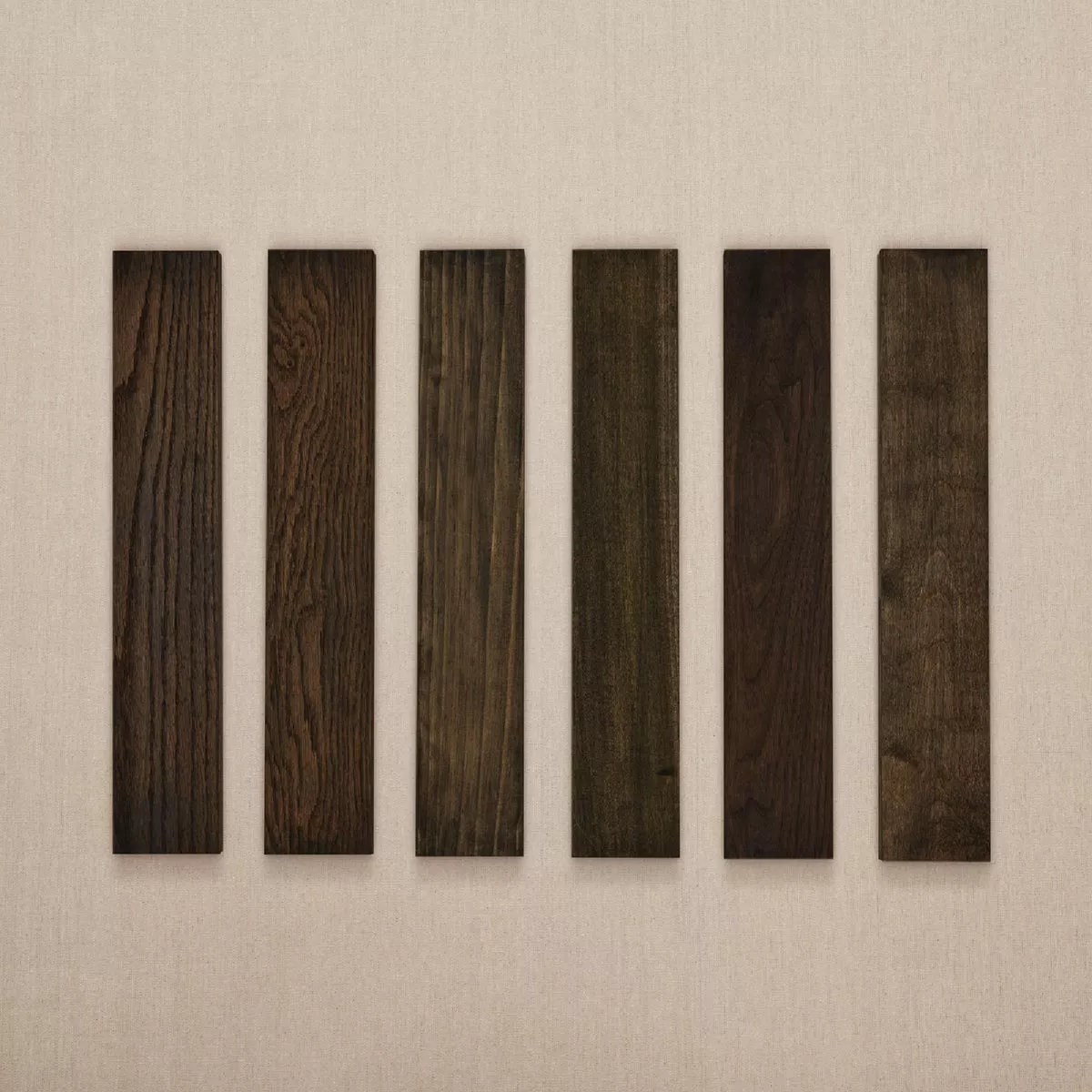 Minwax 1 Qt. Black Gel Stain - photo 4