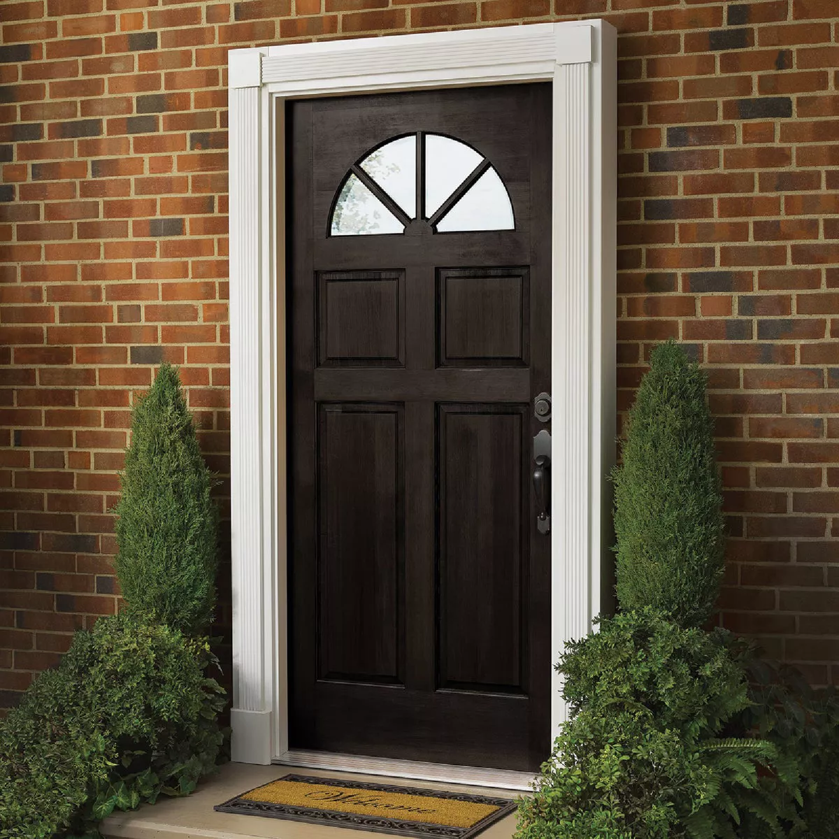 Minwax 1 Qt. Black Gel Stain - photo 6