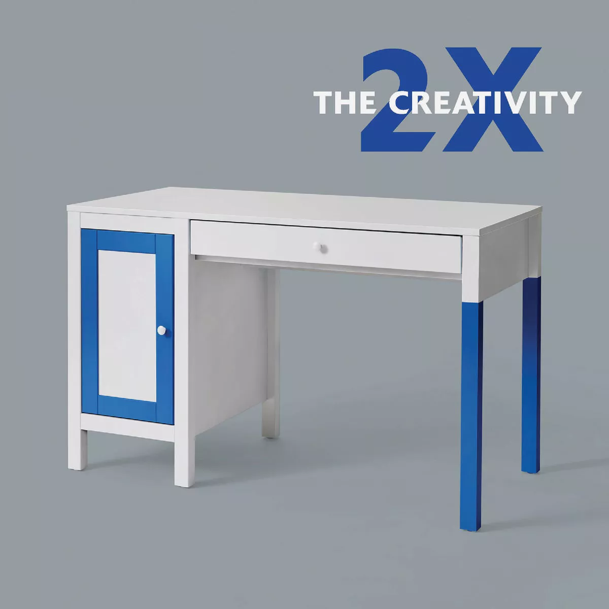 Rust-Oleum Painter's Touch 2X Ultra Cover 12 Oz. Semi-Gloss Paint + Primer Spray Paint, White - photo 5