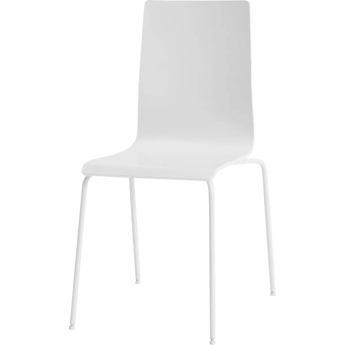 Rust-Oleum Painter's Touch 2X Ultra Cover 12 Oz. Semi-Gloss Paint + Primer Spray Paint, White - photo 6