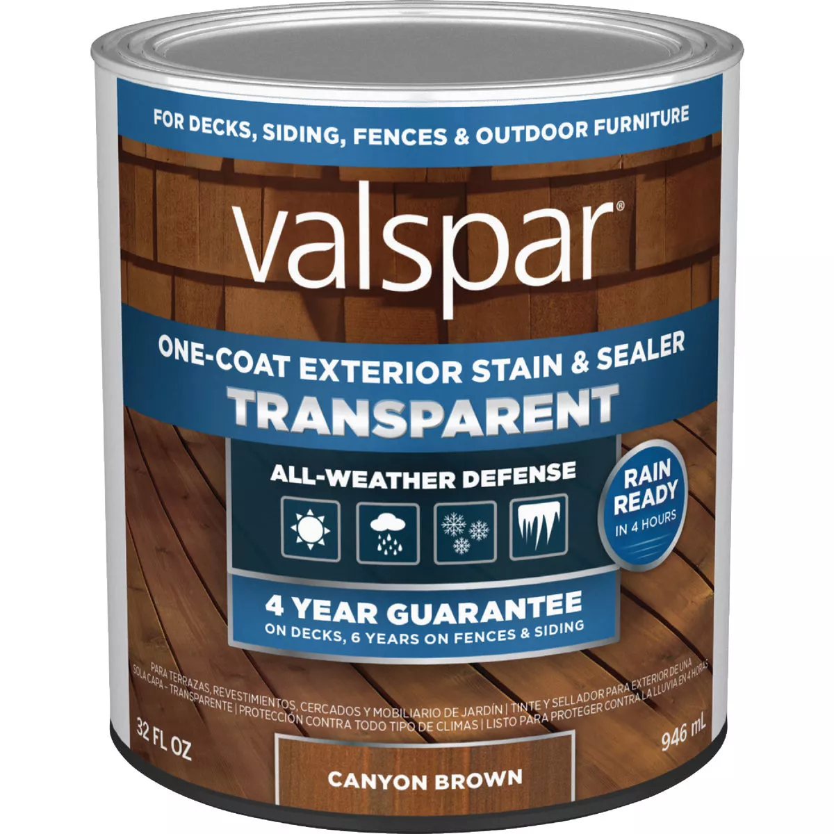 Does Home Depot Sell Valspar Paint